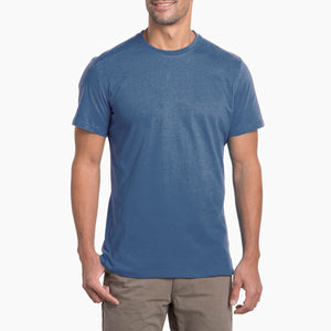 Kuhl Men's Bravado Pirate Blue