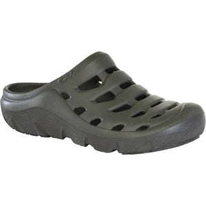 Oboz Men's Whakata Coast Evergreen