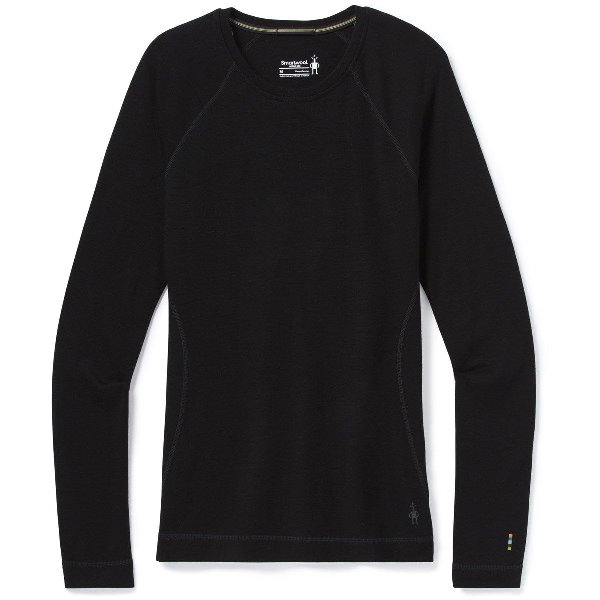 womens-merino-250-base-layer-crew-sw016369_black