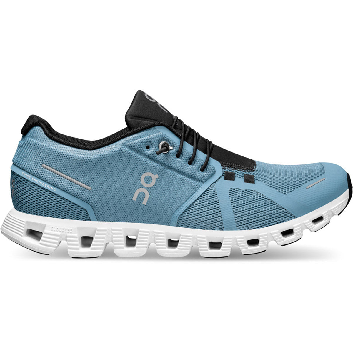 On Running Men's Cloud 5