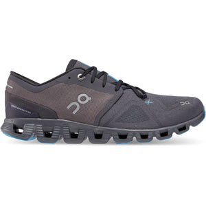 On Running Men's Cloud X 3 Eclipse | Magnet