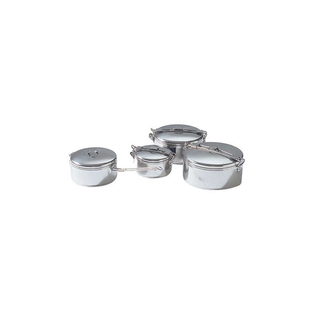 MSR Stowaway 775ml Cookset