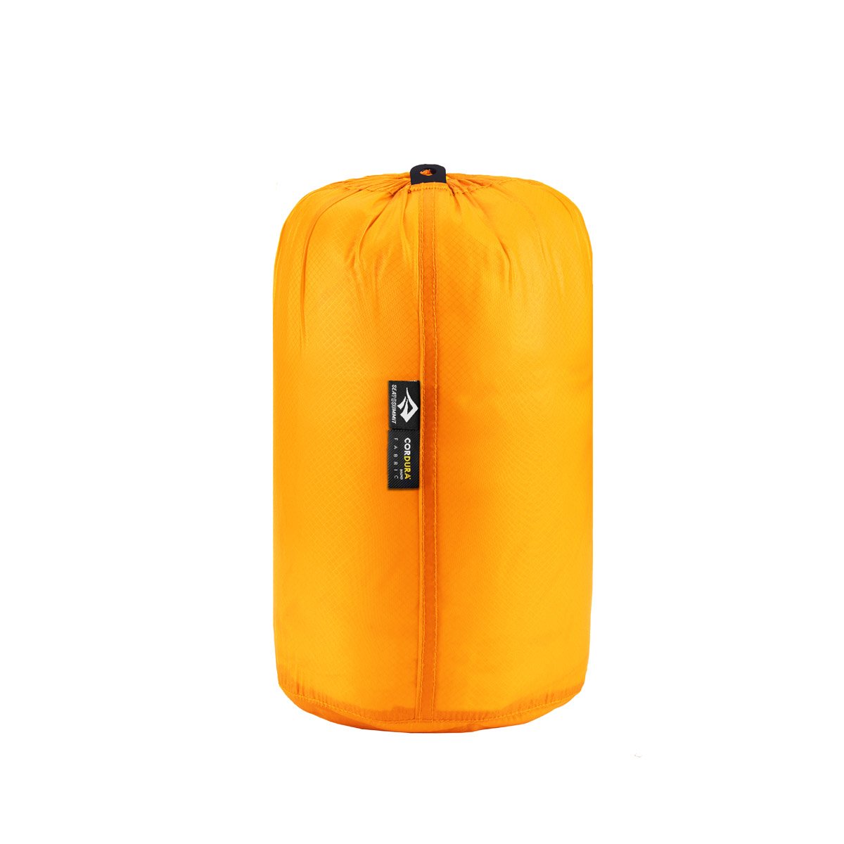 Sea to Summit Ultra-Sil Stuff Sack - Small/6.5L Yellow