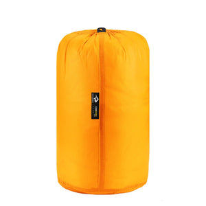 Sea to Summit Ultra-Sil Stuff Sack - XXL/30L Yellow