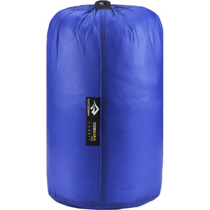 Sea to Summit Ultra-Sil Stuff Sack - XXS/2.5L Royal Blue