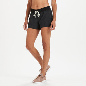 womens-clementine-short-4-vw365_charcoal-twill-texture