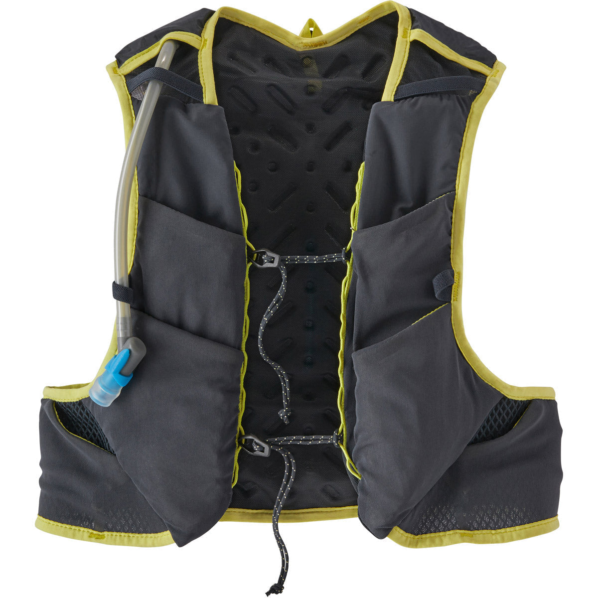 Patagonia Slope Runner Pack 8L