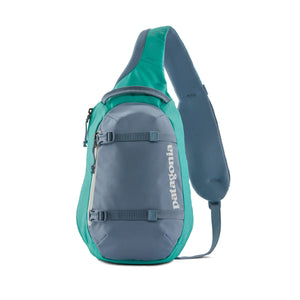 Patagonia Atom Sling 8L Fresh Teal