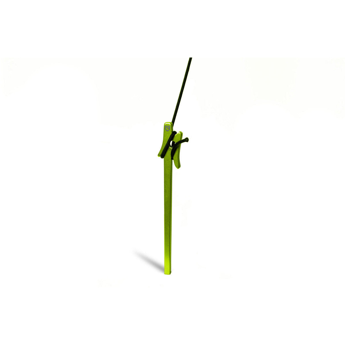 NEMO Airpin Ultralight Stakes