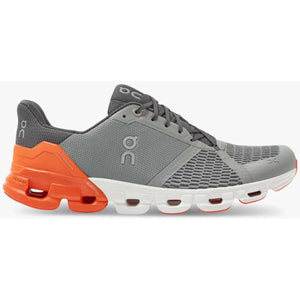 On Running Men's Cloudflyer