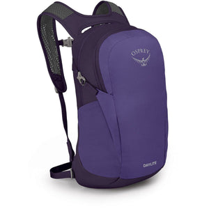 Osprey Packs Daylite Dream Purple