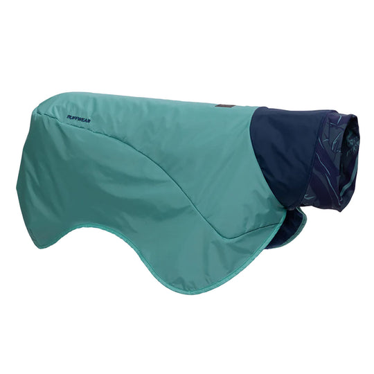 Dirtbag Dog Towel