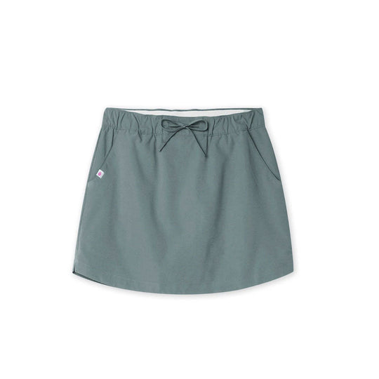 Women's Vallis Skirt