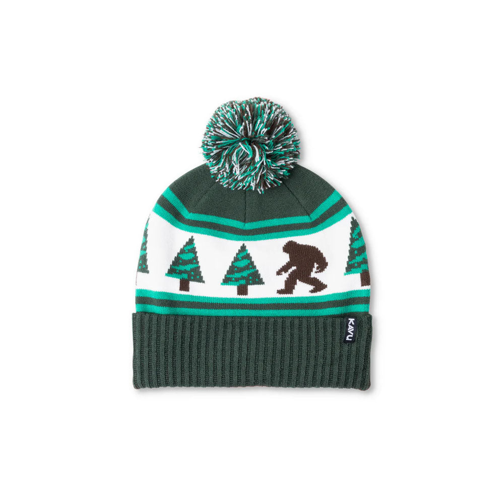 Kavu Herschel Sasquatch