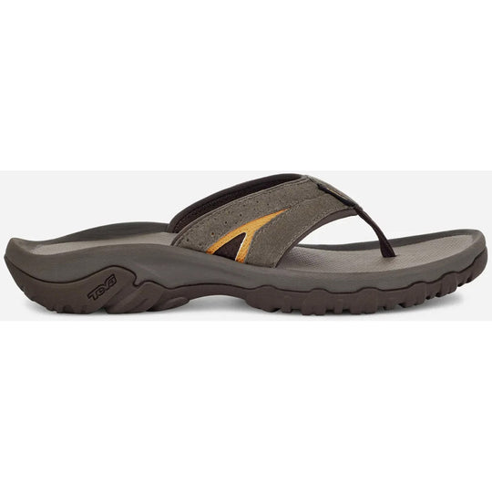 Men's Katavi 2 Thong Flip-Flop