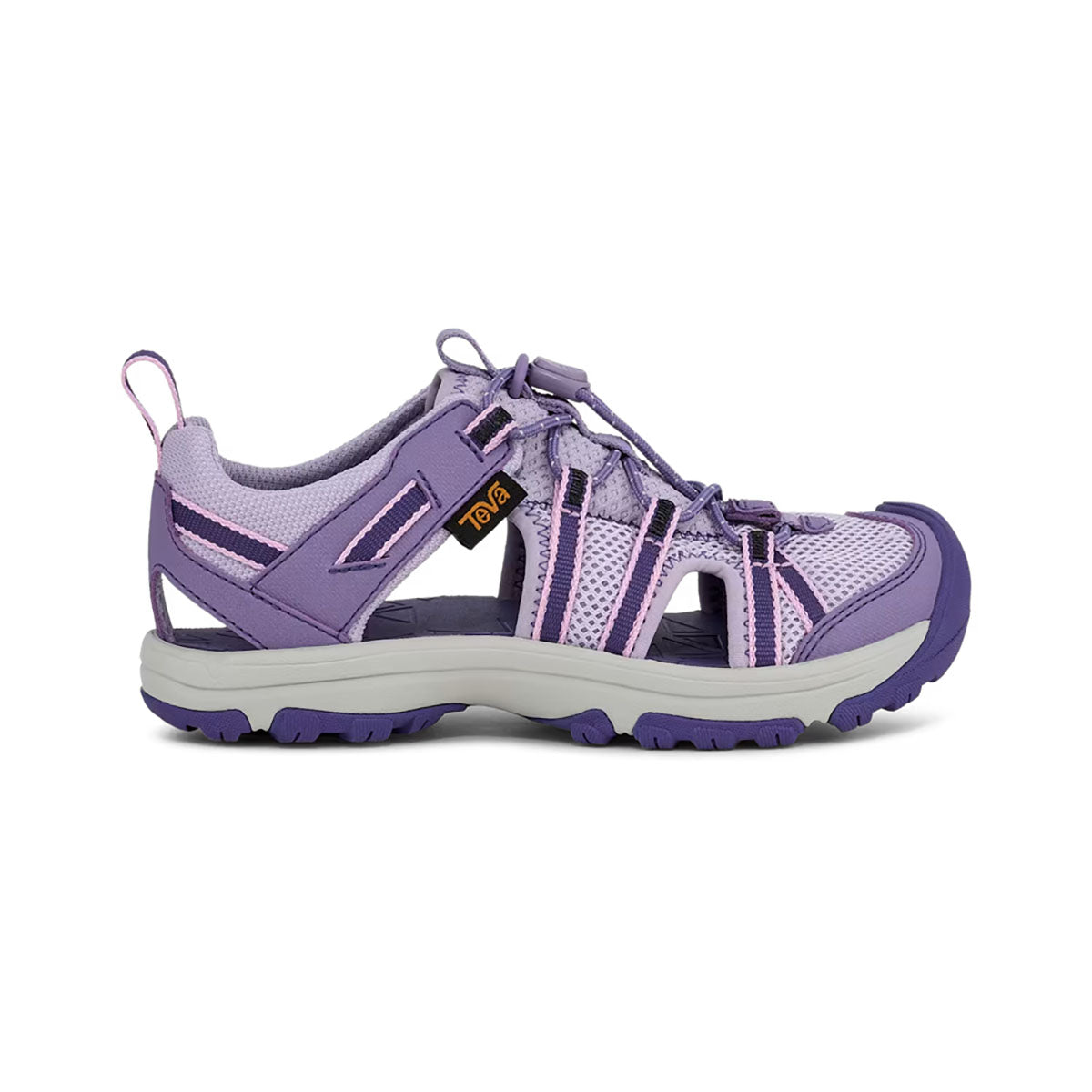 Kids' Manatee Water Sandal