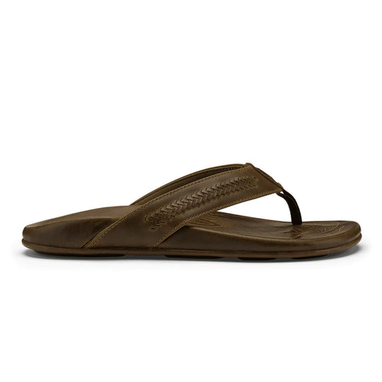Men's Mea Ola Mano
