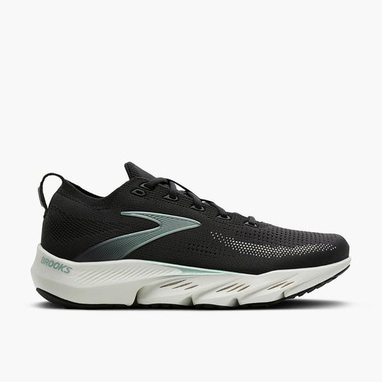 Men's Glycerin Flex