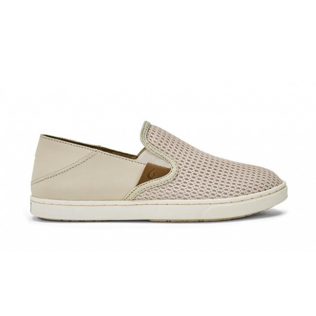 Olukai Womens Pehuea Tapa/Tapa