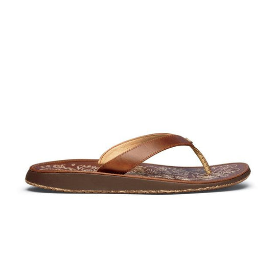Women's Paniolo