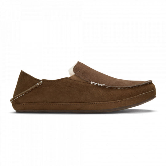 Womens Nohea Slipper