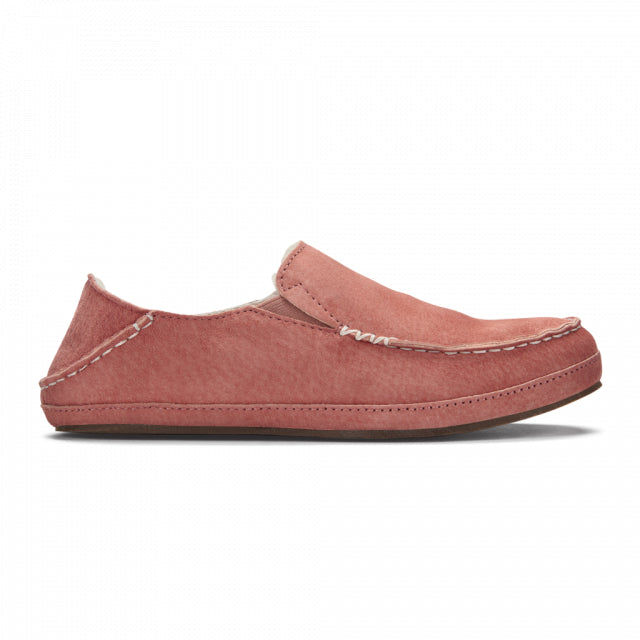 Olukai W Nohea Slipper Cedar