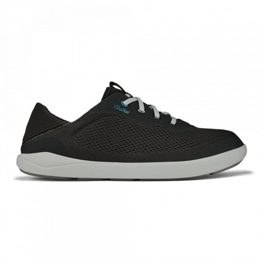 Men's Moku Pae