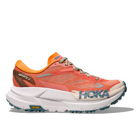 Women's Mafate X