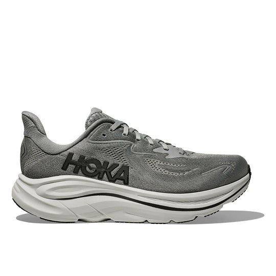 Men's Clifton 10 Wide
