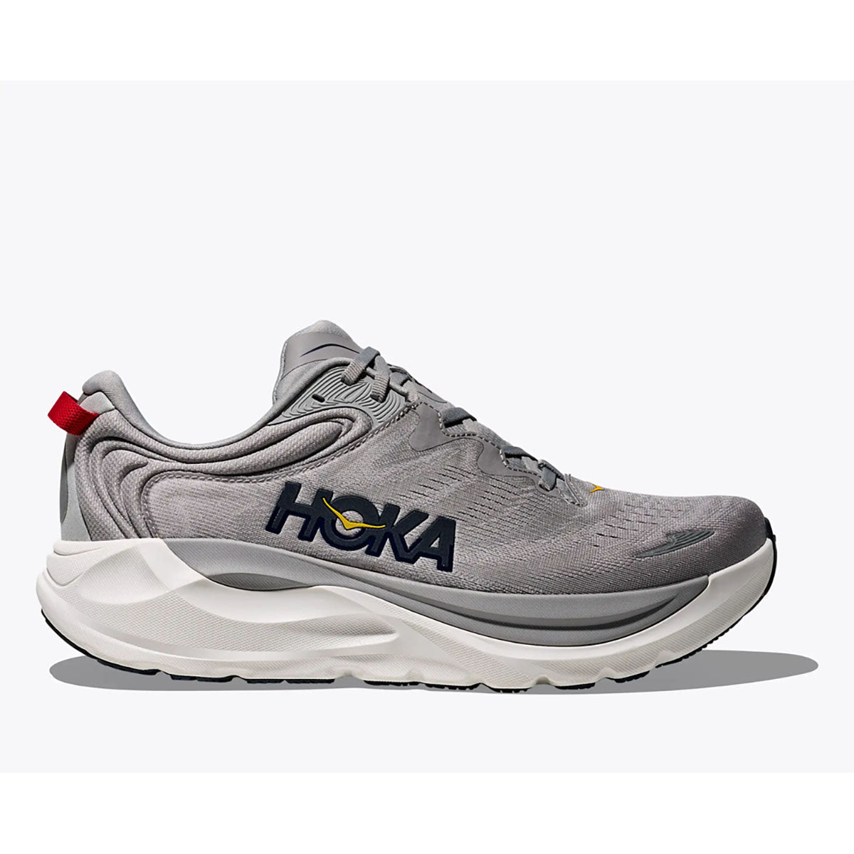 Men's Gaviota 6 Wide