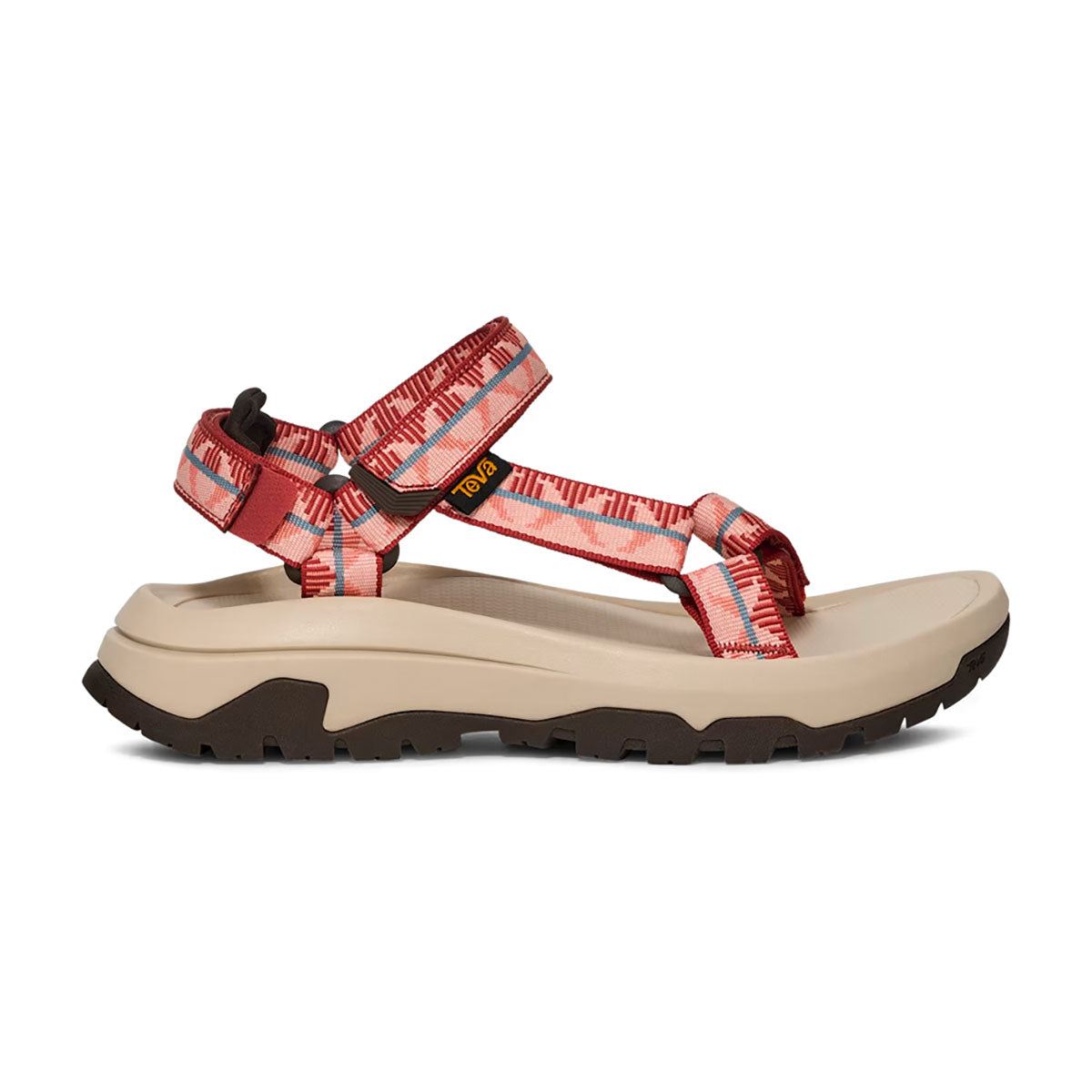 Women's Hurricane XLT3