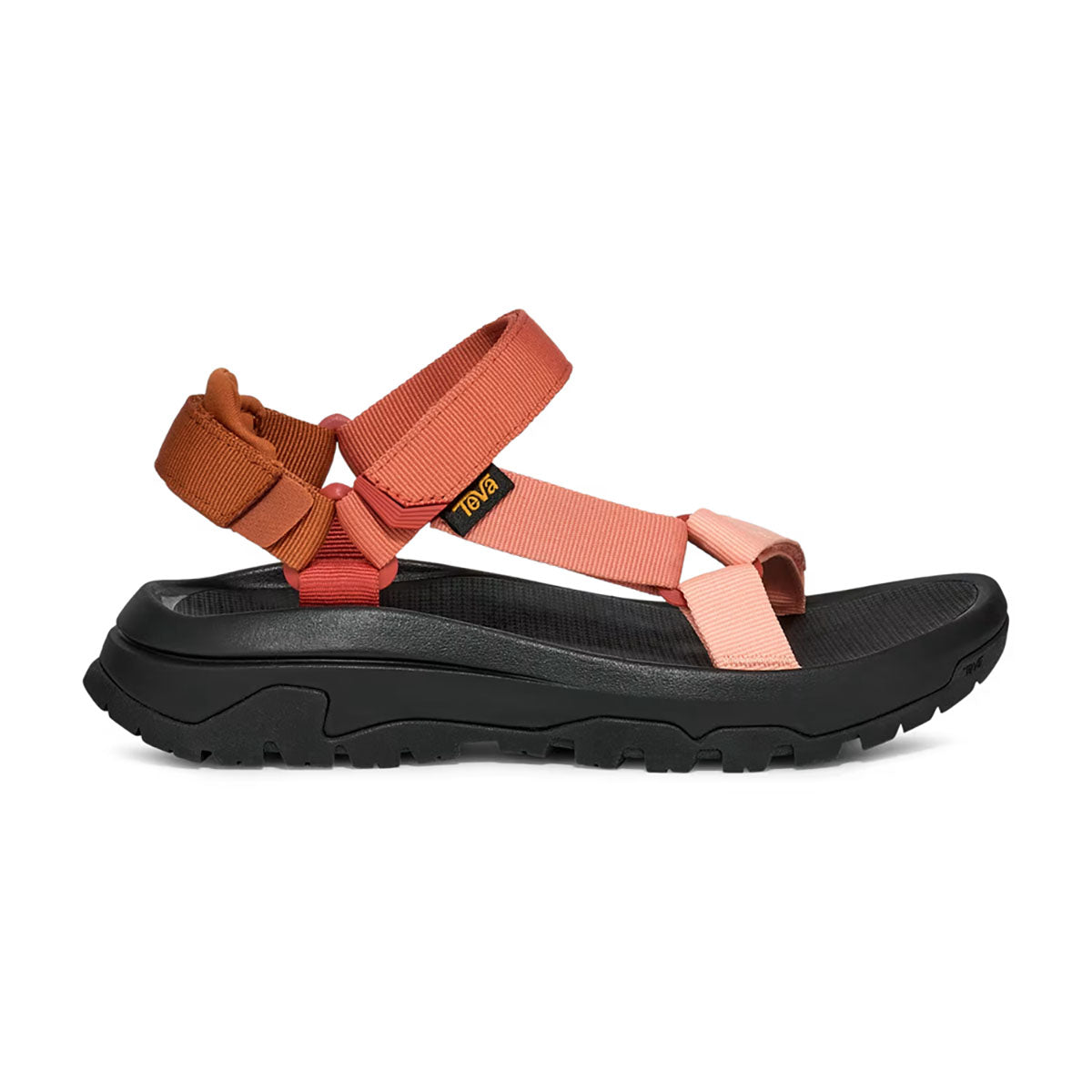 Women's Hurricane XLT3