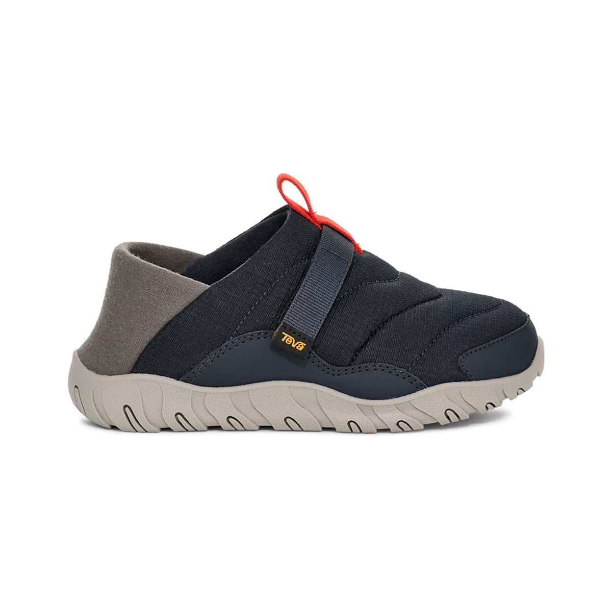 Kids' ReEmeber Camp Slip On