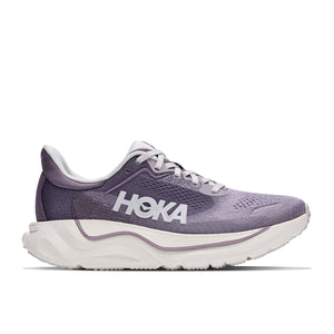Women's Arahi 9
