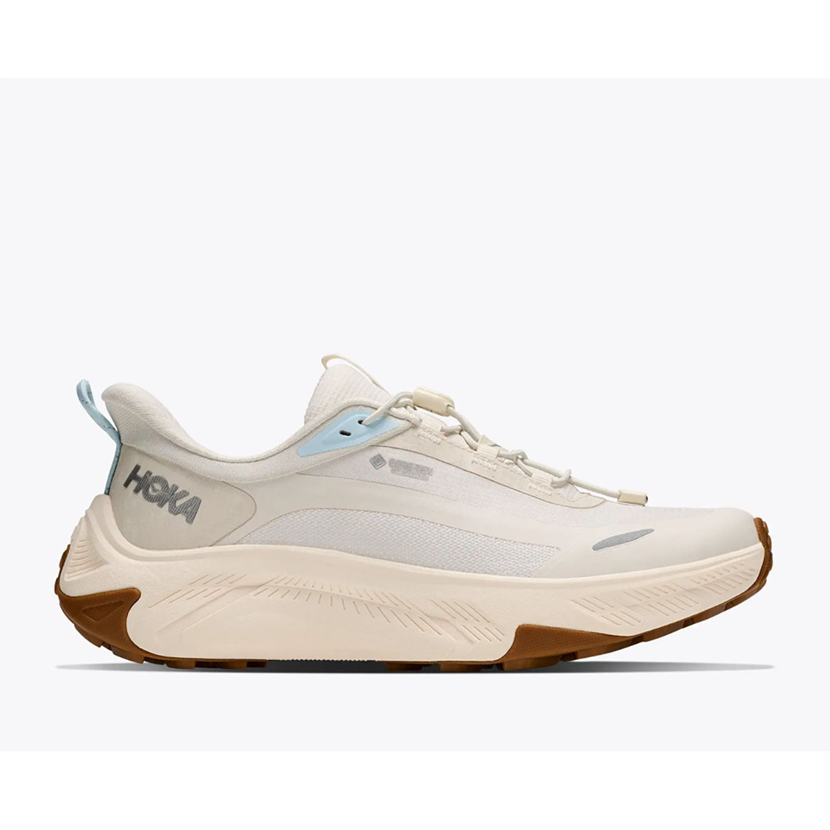 Women's Transport 2 GTX