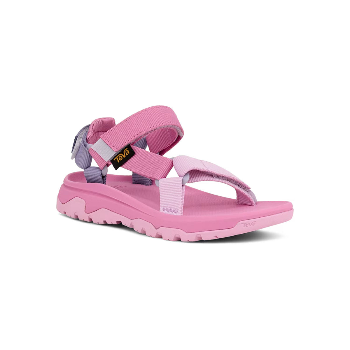 Kids' Hurricane XLT JR Sandals