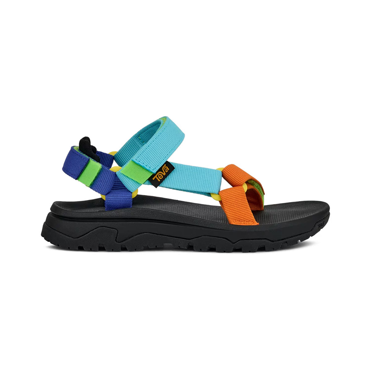 Kids' Hurricane XLT JR Sandals