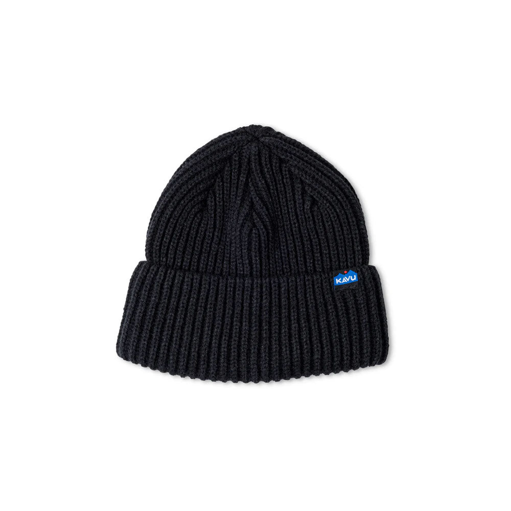 Kavu Trawler Black