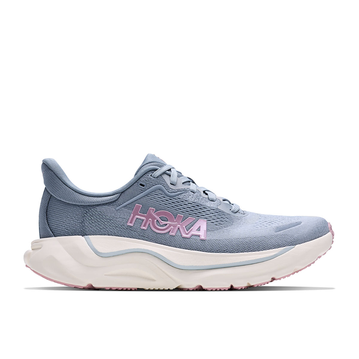 Women's Arahi 9 GLM