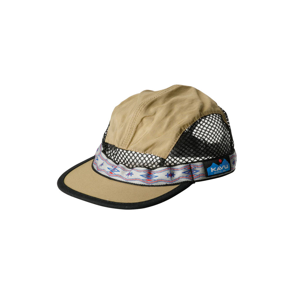 Kavu Trailrunner Pyrite