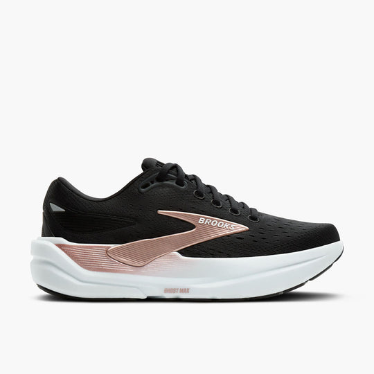 Women's Ghost Max 3