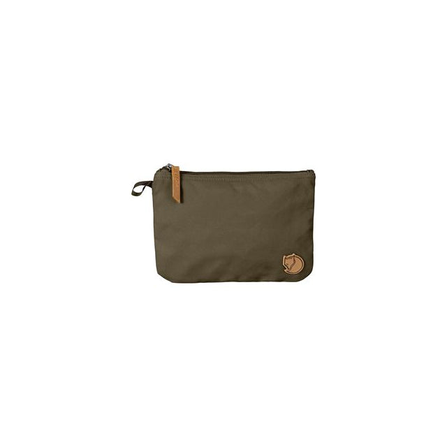 Fjallraven Gear Pocket