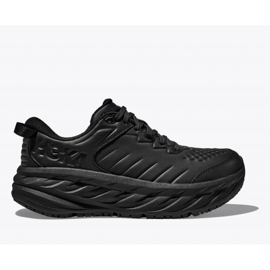 Men's Bondi SR Wide