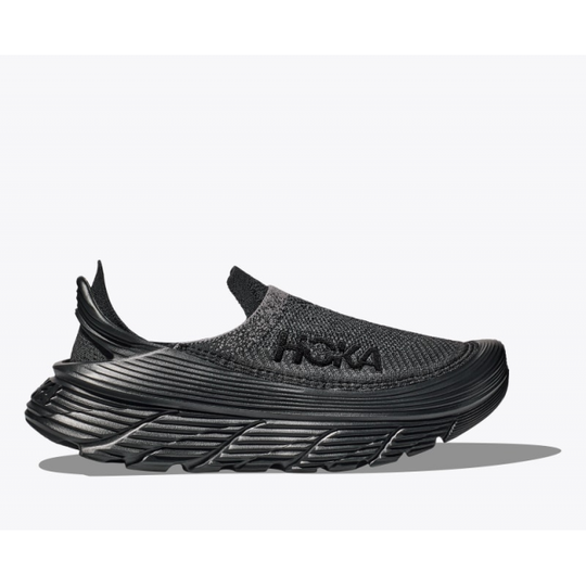 Unisex Restore TC