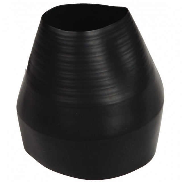 KOKATAT Latex Arm Band Gasket