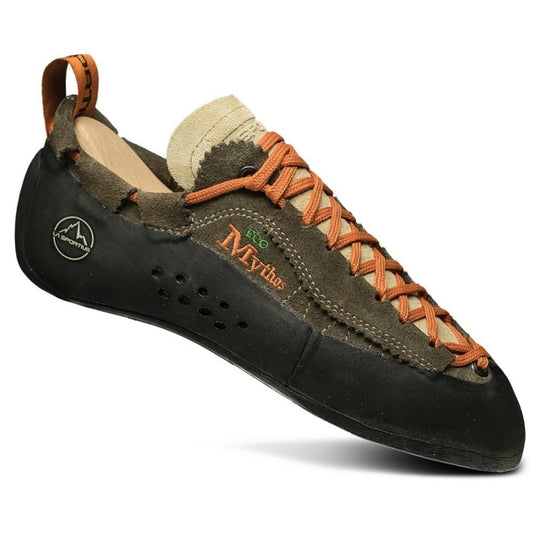 Men's Mythos ECO