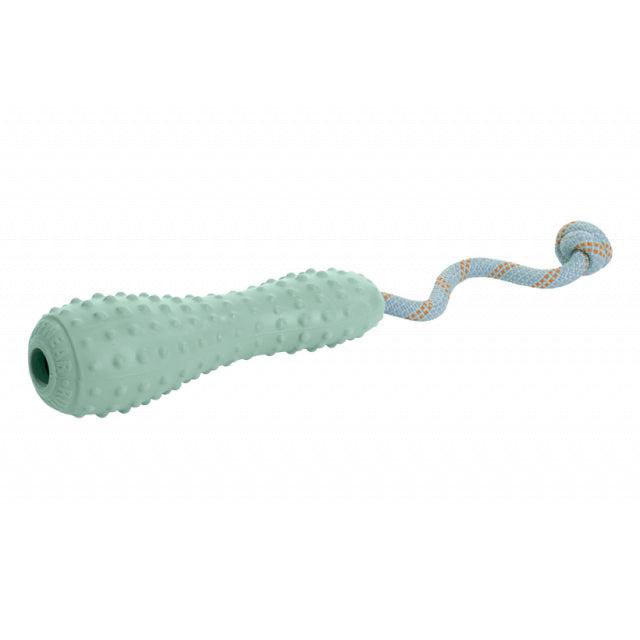 Ruffwear Gourdo Toy Sage Green