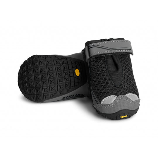 Grip Trex Dog Boots