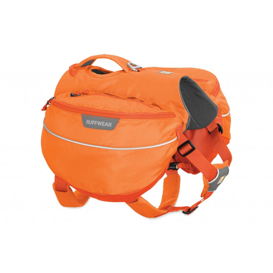 Approach Pack