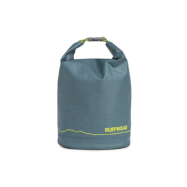 Ruffwear Kibble Kaddie Slate Blue